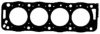 GOETZE 30-028488-00 Gasket, cylinder head
